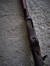 Very Rare 1873 Winchester Carbine AZ/NM-Mountain Find-NO FFL - 7 of 7