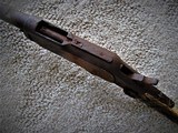 Very Rare 1873 Winchester Carbine AZ/NM-Mountain Find-NO FFL - 5 of 7
