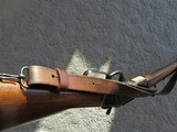 VERY SCARCE-1873 Winchester Rifle-NWMP-NO FFL-Minty - 11 of 13