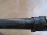 1873 WINCHESTER 22Cal. Project Rifle Parts.-NO FFL - 3 of 7