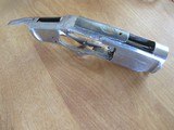 SUPER Scarce 1st Model 1873 WINCHESTER Receiver-NO FFL - 1 of 6