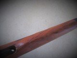 1873 Winchester 22cal.RF "project"-NO FFL-Sold "as-is" - 8 of 12