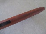 1873 Winchester 22cal.RF "project"-NO FFL-Sold "as-is" - 9 of 12