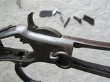 1873 Winchester 22cal.RF "project"-NO FFL-Sold "as-is" - 3 of 12