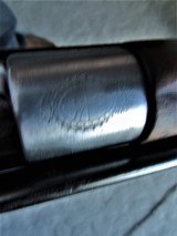 Assortment of 1891 Argentine Mauser Carbines-NO FFL - 6 of 15