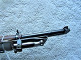 Assortment of 1891 Argentine Mauser Carbines-NO FFL - 5 of 15