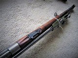 Assortment of 1891 Argentine Mauser Carbines-NO FFL - 3 of 15