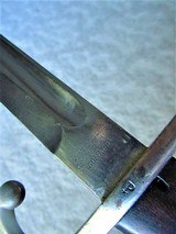 Assortment of 1891 Argentine Mauser Carbines-NO FFL - 9 of 15