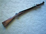 Assortment of 1891 Argentine Mauser Carbines-NO FFL - 1 of 15
