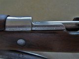 Assortment of 1891 Argentine Mauser Carbines-NO FFL - 14 of 15