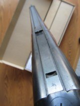 Double Rifle-30-06-NIB-UNFIRED-Never in Field..! - 9 of 9