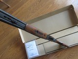 Double Rifle-30-06-NIB-UNFIRED-Never in Field..! - 6 of 9