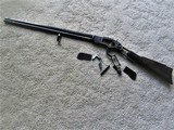 1873 WINCHESTER assorted Parts Needs - 6 of 8