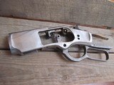 1873 WINCHESTER assorted Parts Needs - 1 of 8