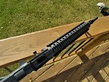 Mossberg 715T Conversion kit-NO FFL - 5 of 9