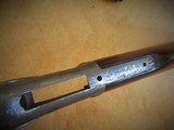 1873 Winchester Carbine-Rifle "Builder"-NO FFL - 3 of 4