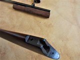 1873 Winchester Carbine-Rifle "Builder"-NO FFL - 4 of 4