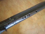 1873 Winchester Rifle "Builder"-NO FFL - 5 of 6