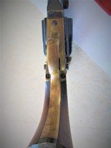 RARE-Movie Gun w/Authenticity-NO FFL - 9 of 11