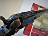 RARE-Movie Gun w/Authenticity-NO FFL - 7 of 11