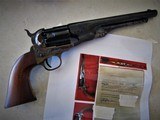 RARE-Movie Gun w/Authenticity-NO FFL - 3 of 11