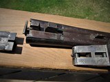 1880's Vintage English-Pub Scattergun-project..NO FFL - 11 of 14