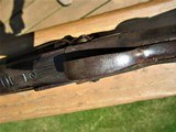 1880's Vintage English-Pub Scattergun-project..NO FFL - 10 of 14