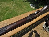 1880's Vintage English-Pub Scattergun-project..NO FFL - 8 of 14