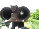 1880's Vintage English-Pub Scattergun-project..NO FFL - 5 of 14