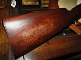 RARE-'73 Winchester-38-40-Cody Wild West Prop-NO FFL - 11 of 11