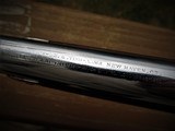 RARE-'73 Winchester-38-40-Cody Wild West Prop-NO FFL - 7 of 11
