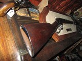 RARE-'73 Winchester-38-40-Cody Wild West Prop-NO FFL - 10 of 11