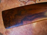 1860's -'70's Allen & Wheelock Target rifle--EZ Project Gun-NO FFL..!!! - 10 of 15
