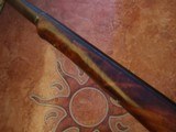 1860's -'70's Allen & Wheelock Target rifle--EZ Project Gun-NO FFL..!!! - 9 of 15