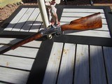 1860's -'70's Allen & Wheelock Target rifle--EZ Project Gun-NO FFL..!!! - 14 of 15