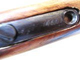1873 Winchester Carbine-38-40 cal. - 9 of 13