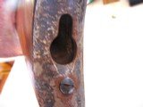 1873 Winchester Carbine-38-40 cal. - 12 of 13