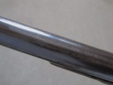 1873 Winchester Carbine-38-40 cal. - 7 of 13