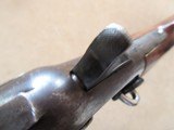 1873 Winchester Carbine-38-40 cal. - 4 of 13