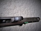 Winchester 1873 Barreled Receiver & parts-NO FFL - 9 of 9