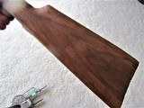 Winchester 1873 Barreled Receiver & parts-NO FFL - 4 of 9