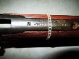 1892 Winchester - 6 of 9