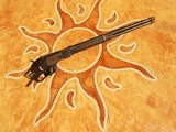 Super Rare offering-''73 WINCHESTER Carbine-Believed Apache - 2 of 11