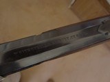 1886 Whitney Kennedy 44cal. Rifle-Parting it out..Excellent condition-NO FFL - 8 of 10