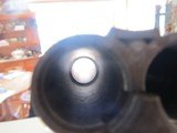 1870-74 12ga. 3-Trigger cartridge Shotgun Needing Hammers installed-NO FFL - 4 of 15