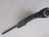 C96.Mauser Project Pistol-c.1910-NOT Bolo-missing Holster - 4 of 11