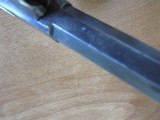 A Truly RARE C'War 1858 Remington 44cal--read description.! - 12 of 13