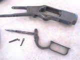 1873 Winchester Carbine items - 3 of 8
