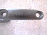 1873 Winchester Carbine items - 4 of 8