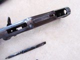 1873 Winchester Carbine items - 8 of 8